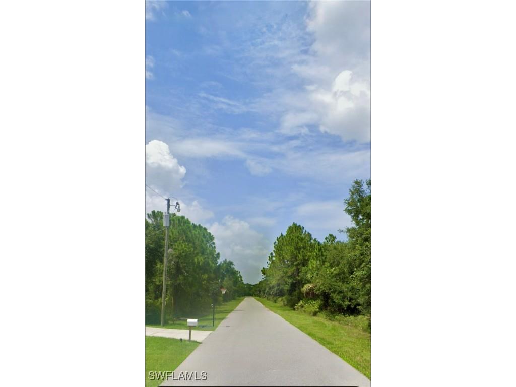 359 Friendly Street Port Charlotte FL 33953 225059617 image3