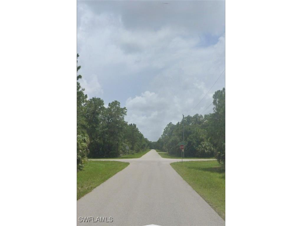 359 Friendly Street Port Charlotte FL 33953 225059617 image4