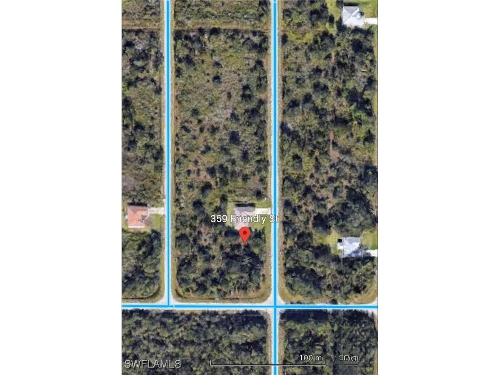 359 Friendly Street Port Charlotte FL 33953 225059617 image6