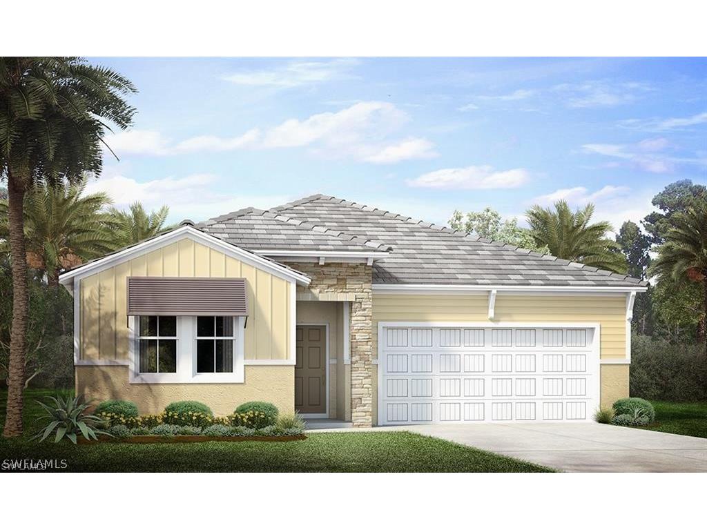 359 Grace Bay Lane Naples FL 34114 224049069 image1