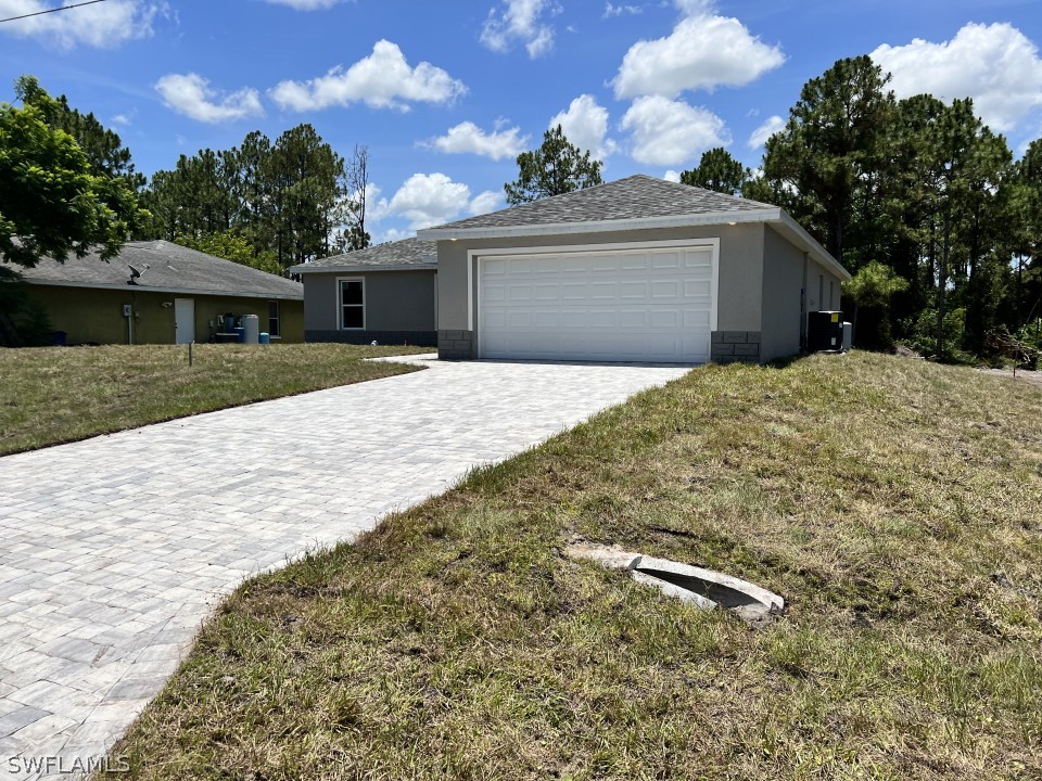 359 Hermosa Avenue Lehigh Acres FL 33974 222085581 image1