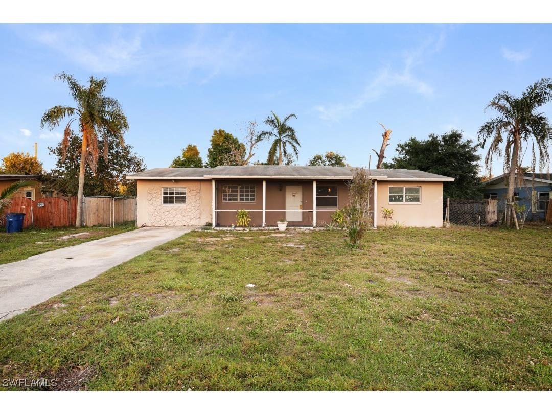 359 Lorraine Drive Fort Myers FL 33905 224008311 image1