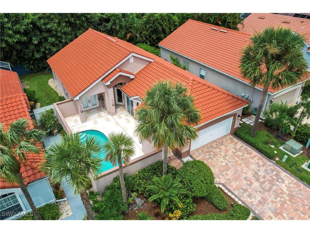 359 Pindo Palm Drive Naples FL 34104 224066055 image1
