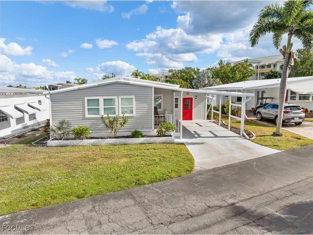 359 Verna Avenue Fort Myers FL 33908 2026001435 image1