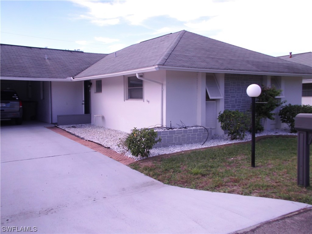 359 Westpark Road Lehigh Acres FL 33936 223021332 image1