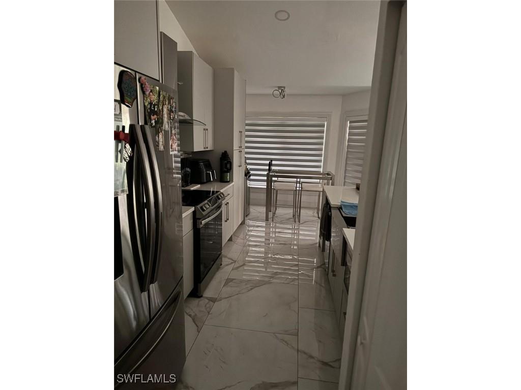 3590 10th Avenue NE Naples FL 34120 225073798 image11