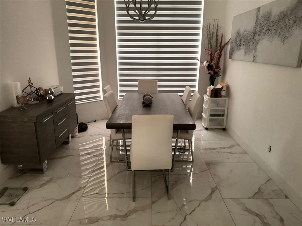 3590 10th Avenue NE Naples FL 34120 225073798 image13