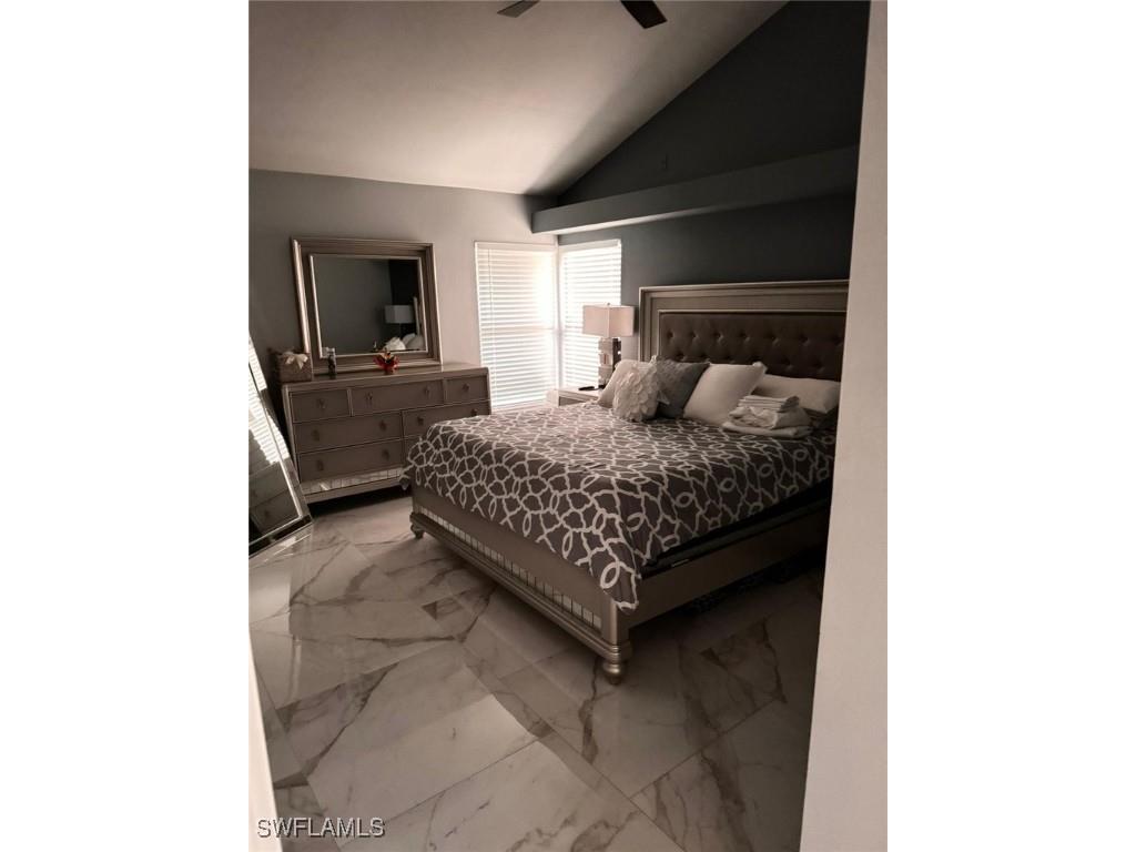 3590 10th Avenue NE Naples FL 34120 225073798 image14