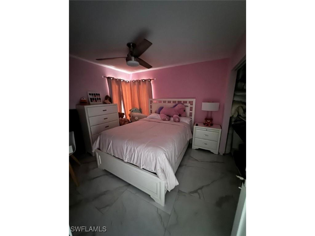 3590 10th Avenue NE Naples FL 34120 225073798 image15