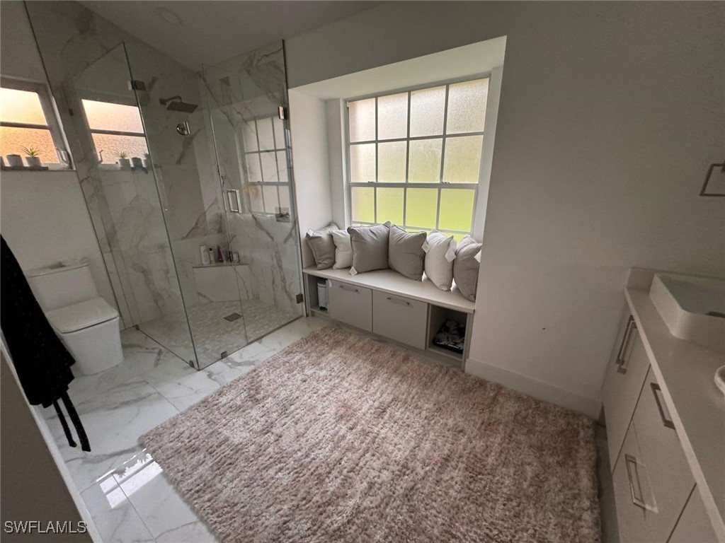 3590 10th Avenue NE Naples FL 34120 225073798 image16