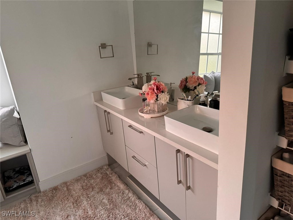 3590 10th Avenue NE Naples FL 34120 225073798 image17