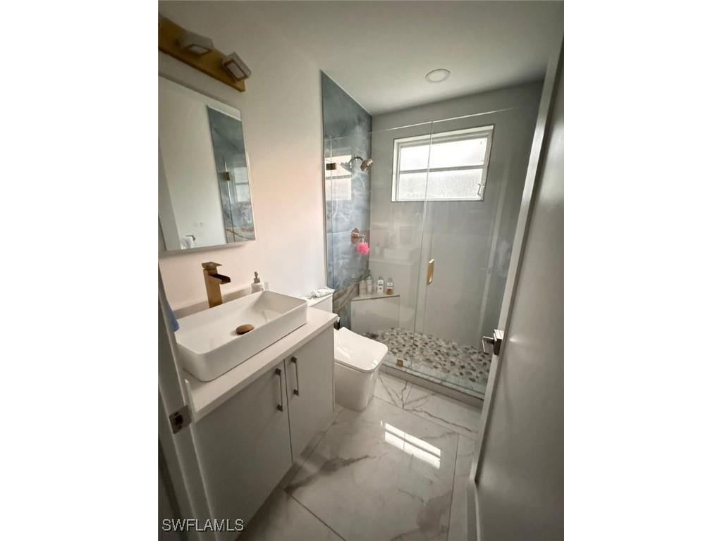 3590 10th Avenue NE Naples FL 34120 225073798 image18