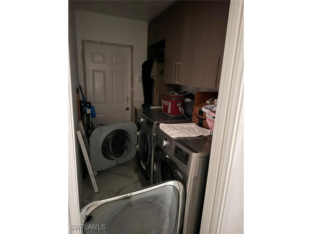 3590 10th Avenue NE Naples FL 34120 225073798 image19