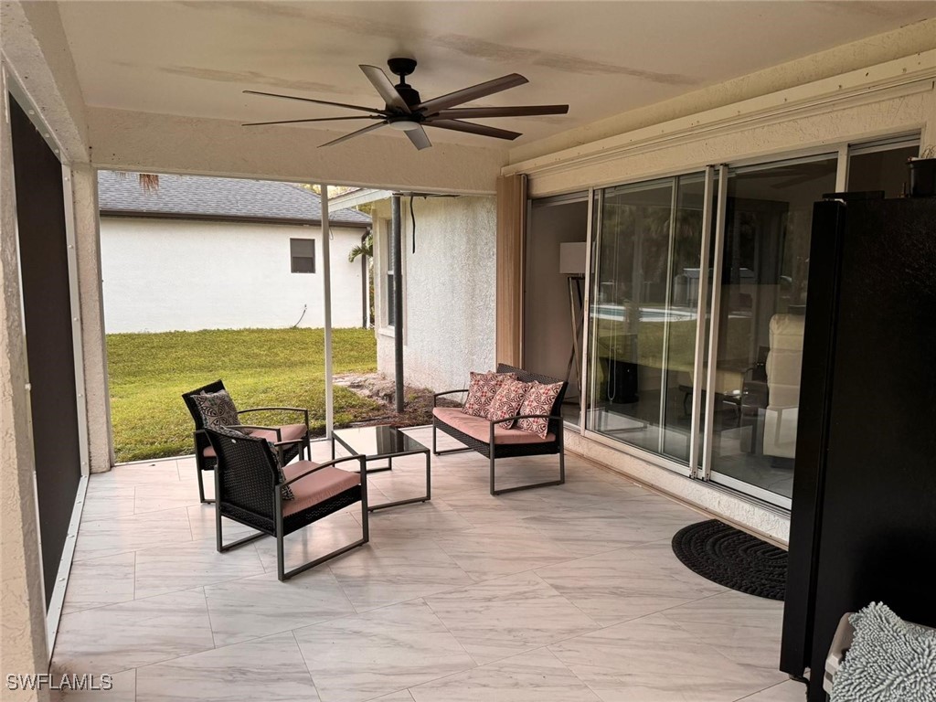 3590 10th Avenue NE Naples FL 34120 225073798 image20