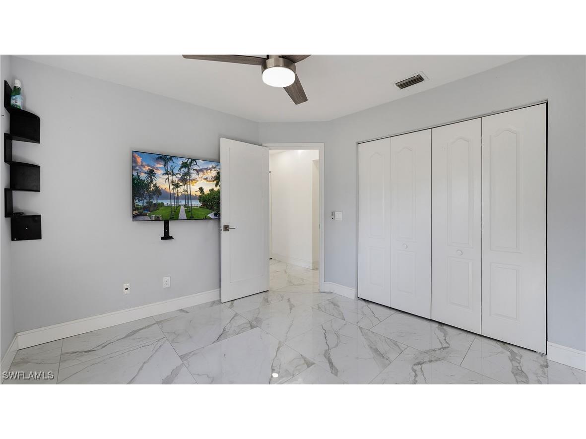 3590 10th Avenue NE Naples FL 34120 225073798 image22