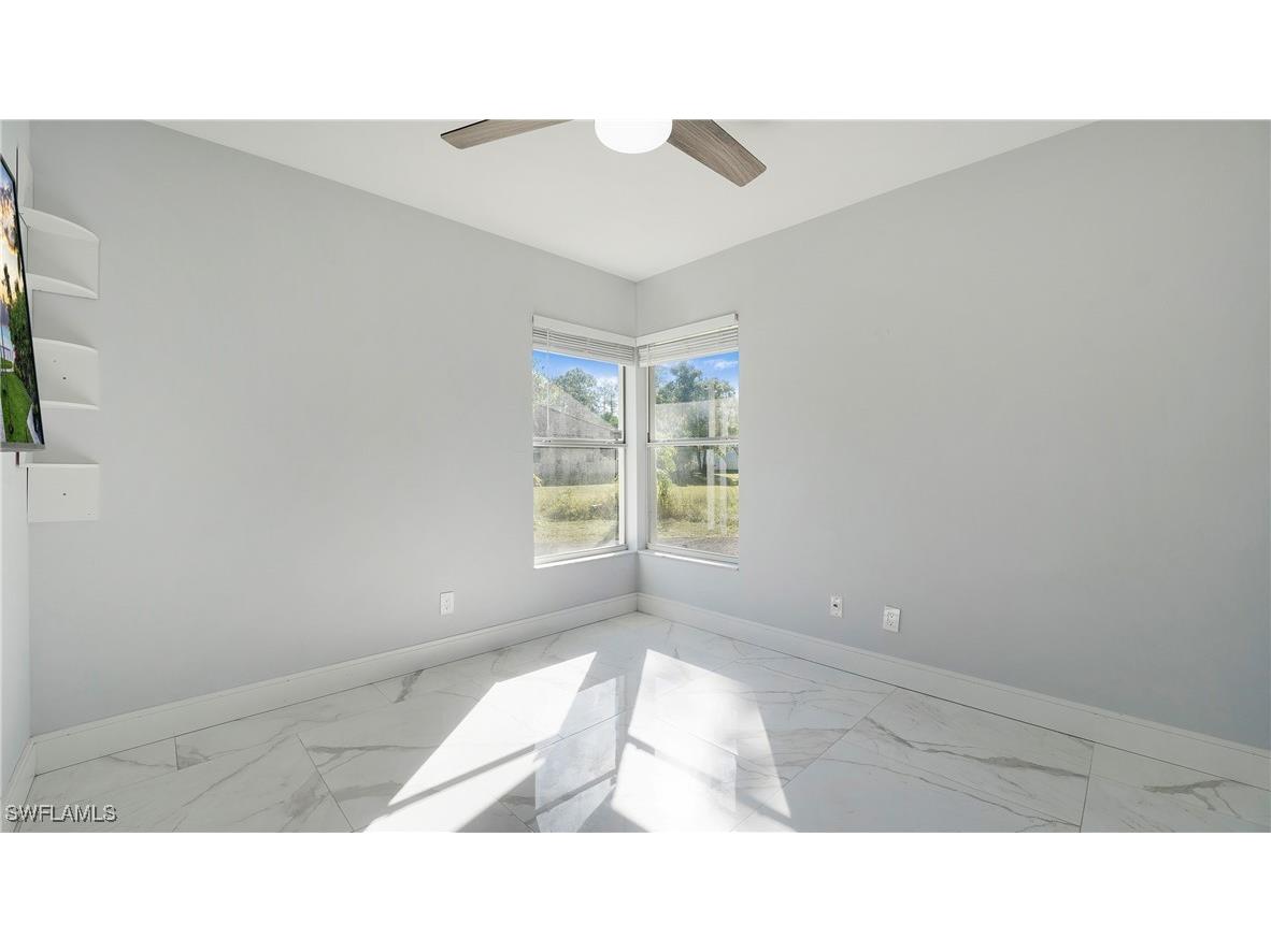 3590 10th Avenue NE Naples FL 34120 225073798 image23