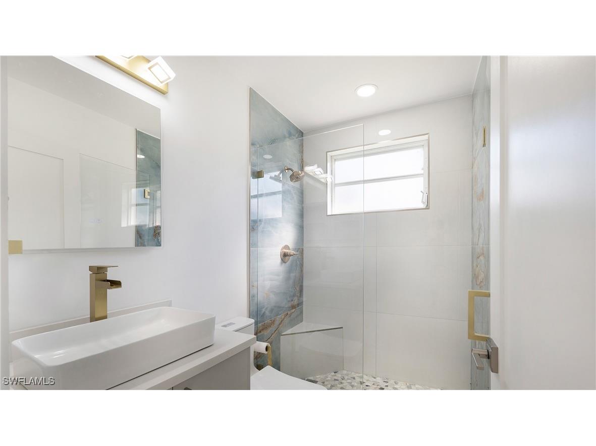 3590 10th Avenue NE Naples FL 34120 225073798 image26