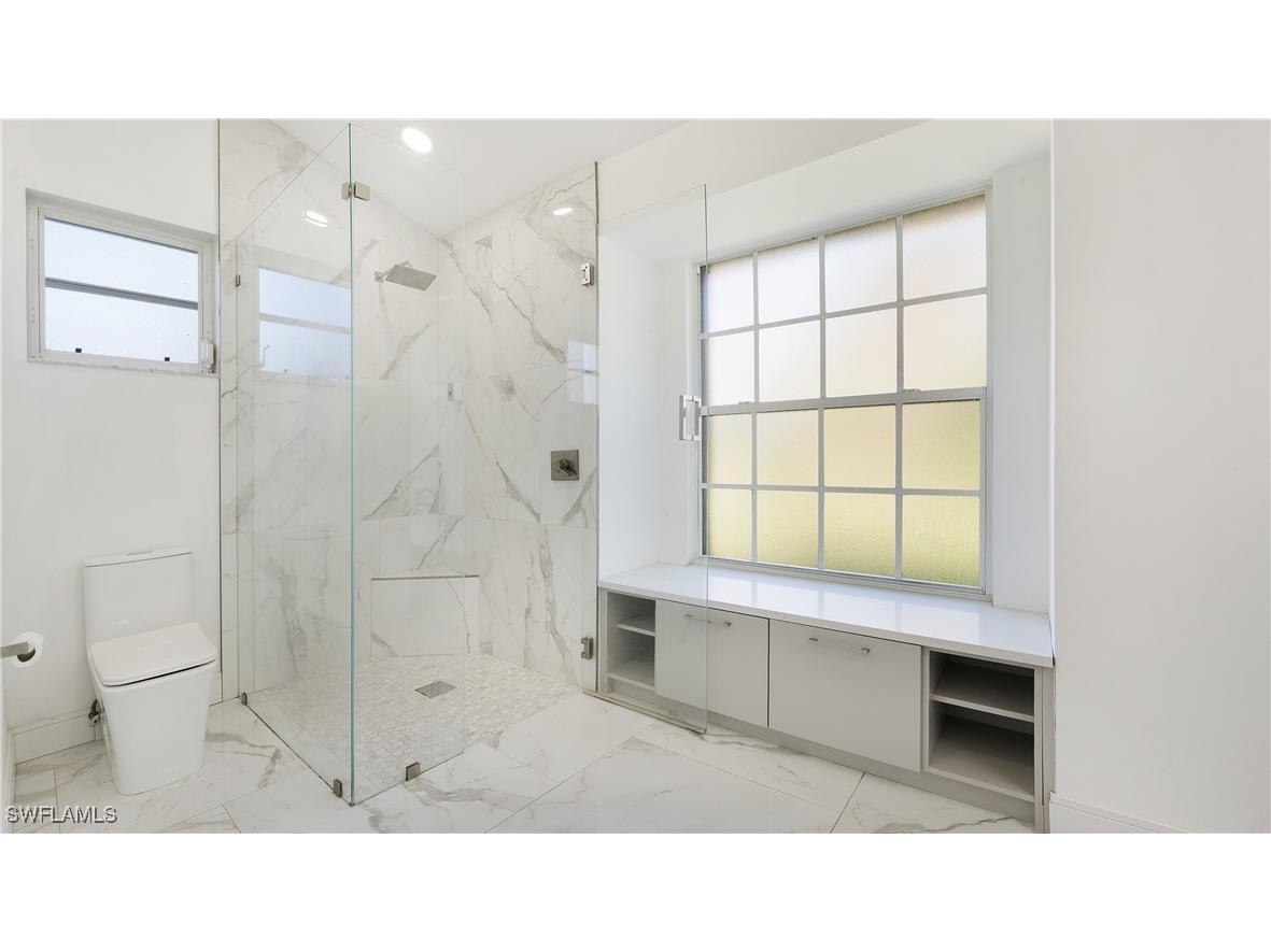 3590 10th Avenue NE Naples FL 34120 225073798 image27