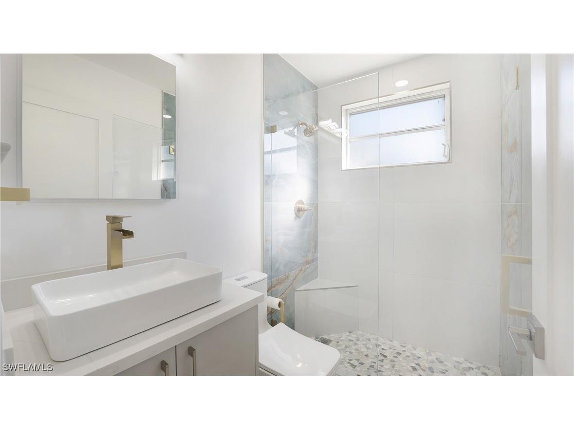 3590 10th Avenue NE Naples FL 34120 225073798 image29