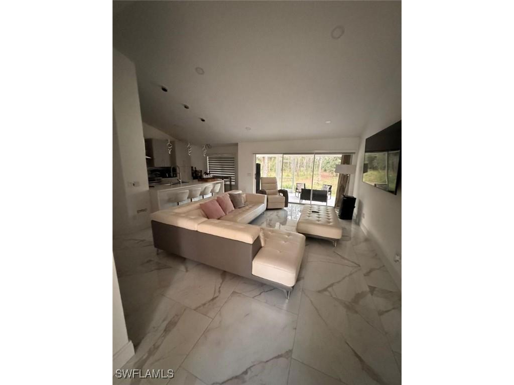 3590 10th Avenue NE Naples FL 34120 225073798 image3