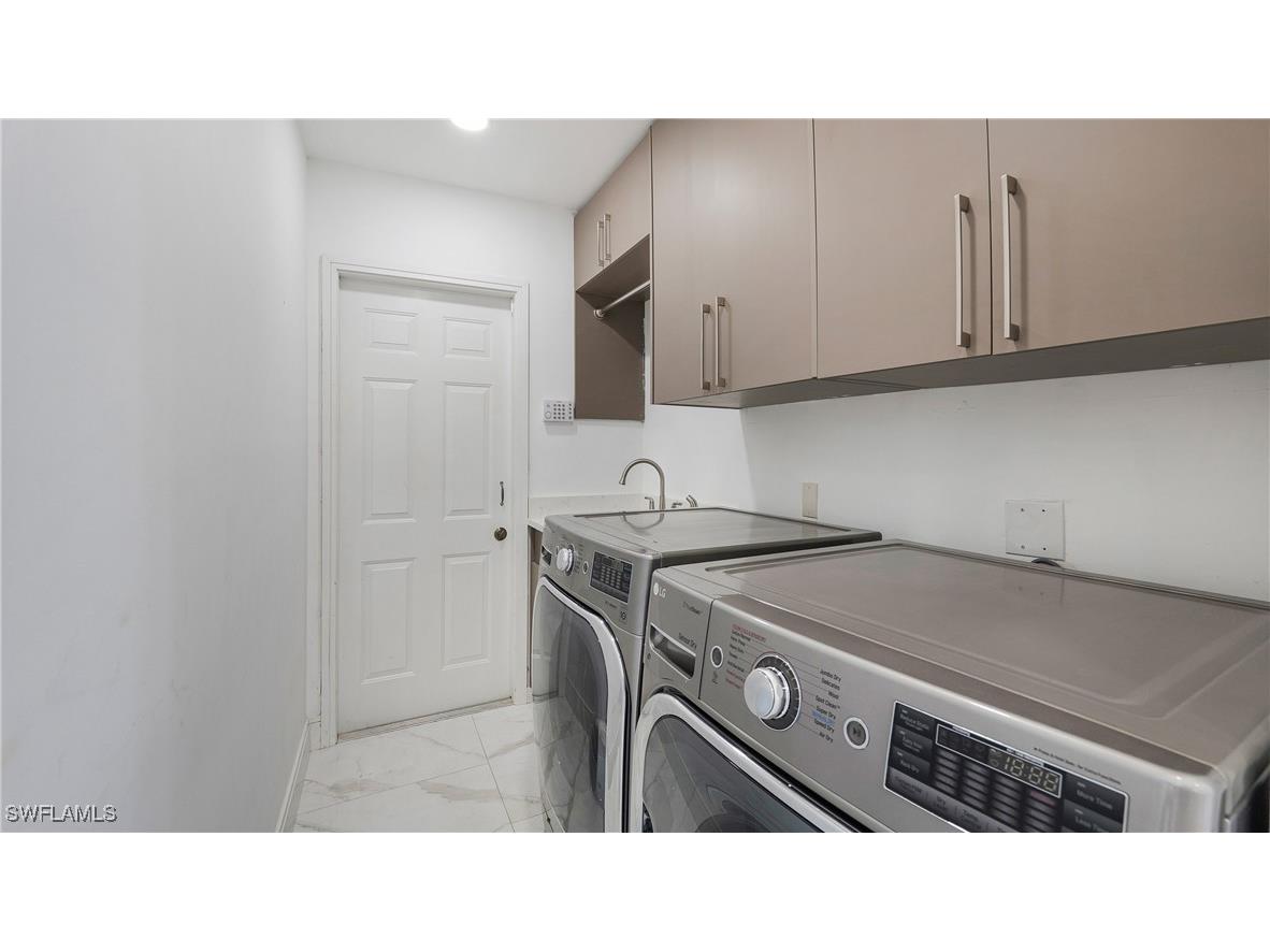 3590 10th Avenue NE Naples FL 34120 225073798 image30