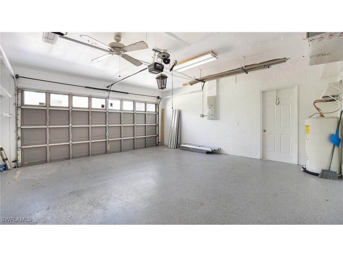 3590 10th Avenue NE Naples FL 34120 225073798 image31