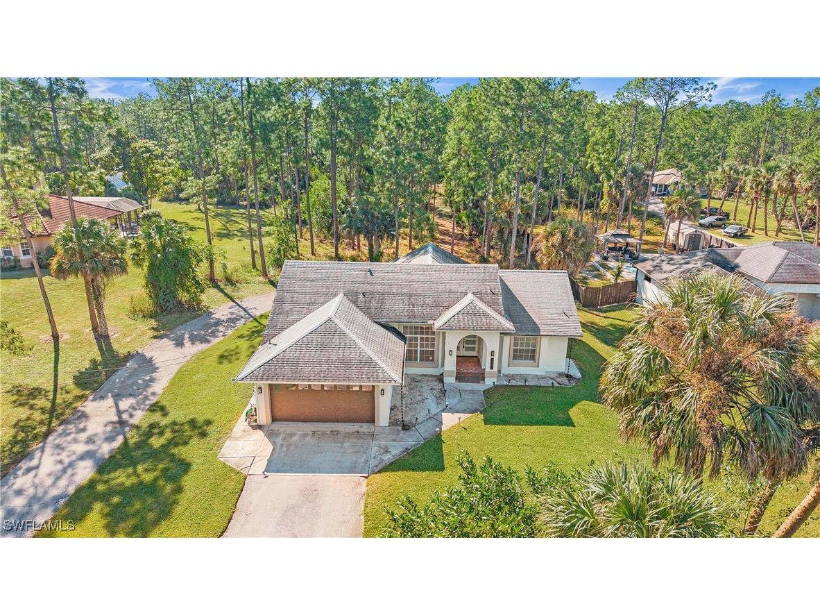 3590 10th Avenue NE Naples FL 34120 225073798 image35