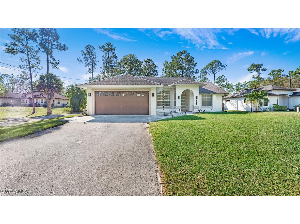 3590 10th Avenue NE Naples FL 34120 225073798 image36