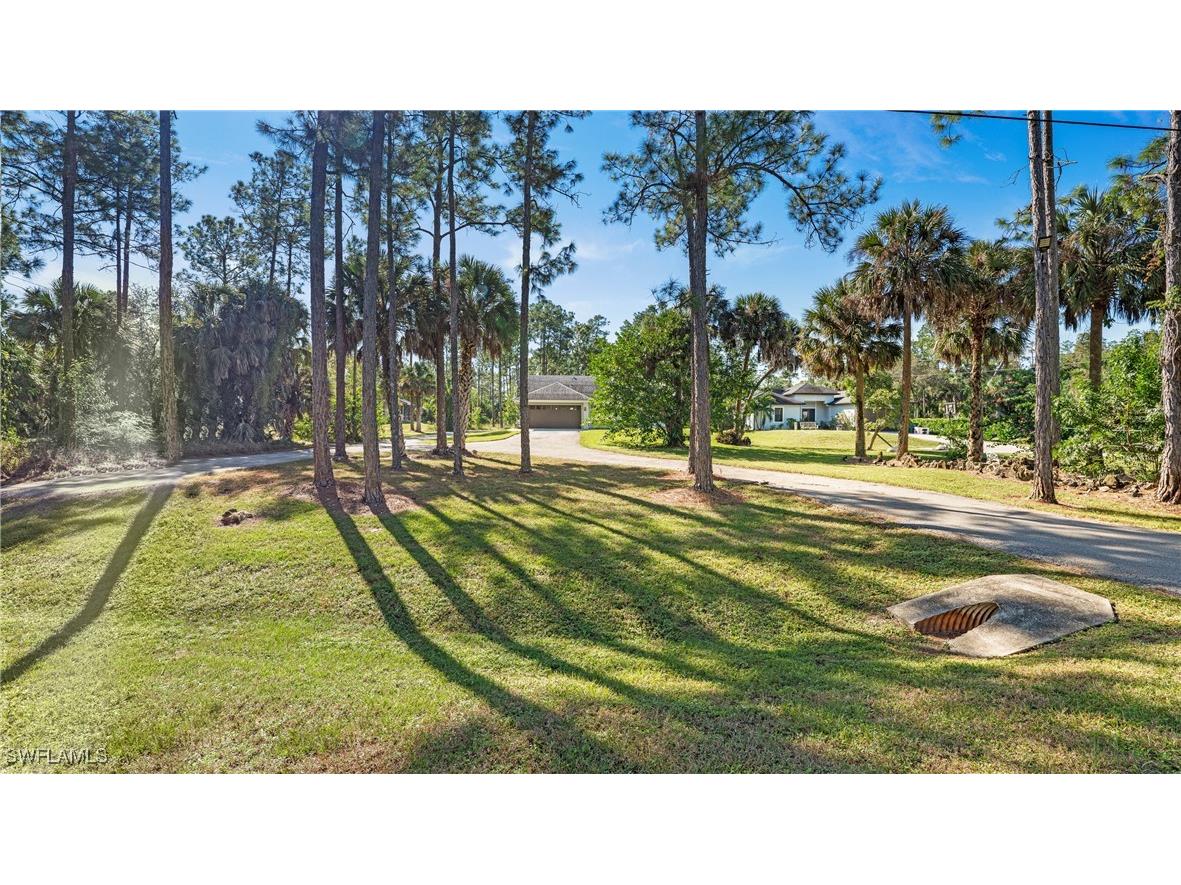 3590 10th Avenue NE Naples FL 34120 225073798 image37