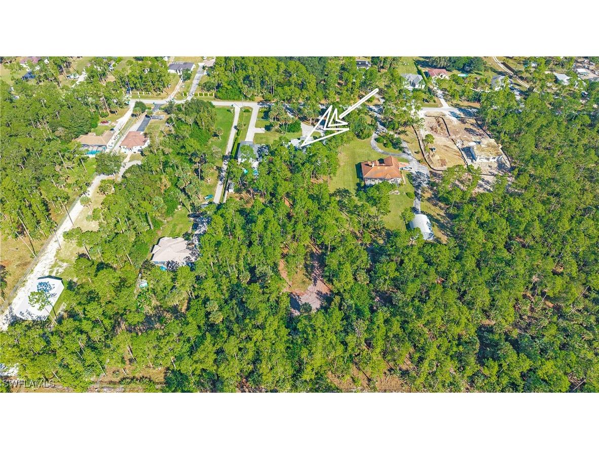 3590 10th Avenue NE Naples FL 34120 225073798 image42