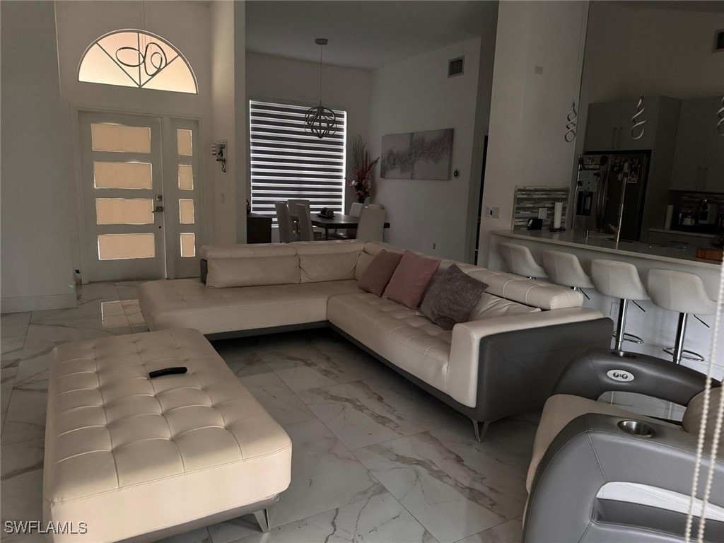 3590 10th Avenue NE Naples FL 34120 225073798 image5