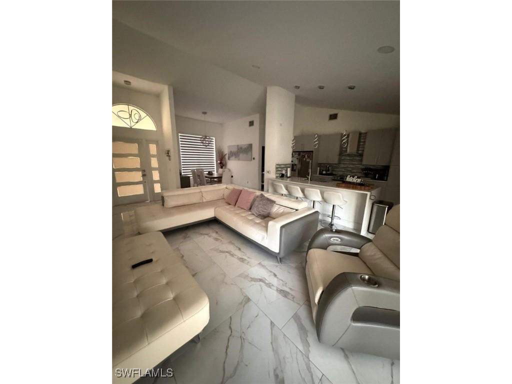 3590 10th Avenue NE Naples FL 34120 225073798 image7