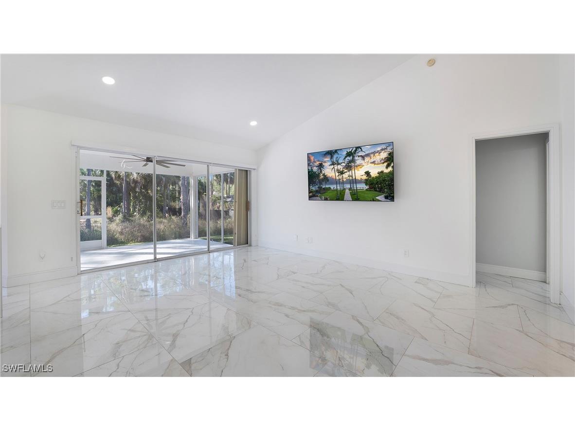 3590 10th Avenue NE Naples FL 34120 225073798 image8