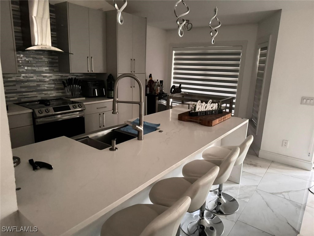 3590 10th Avenue NE Naples FL 34120 225073798 image9