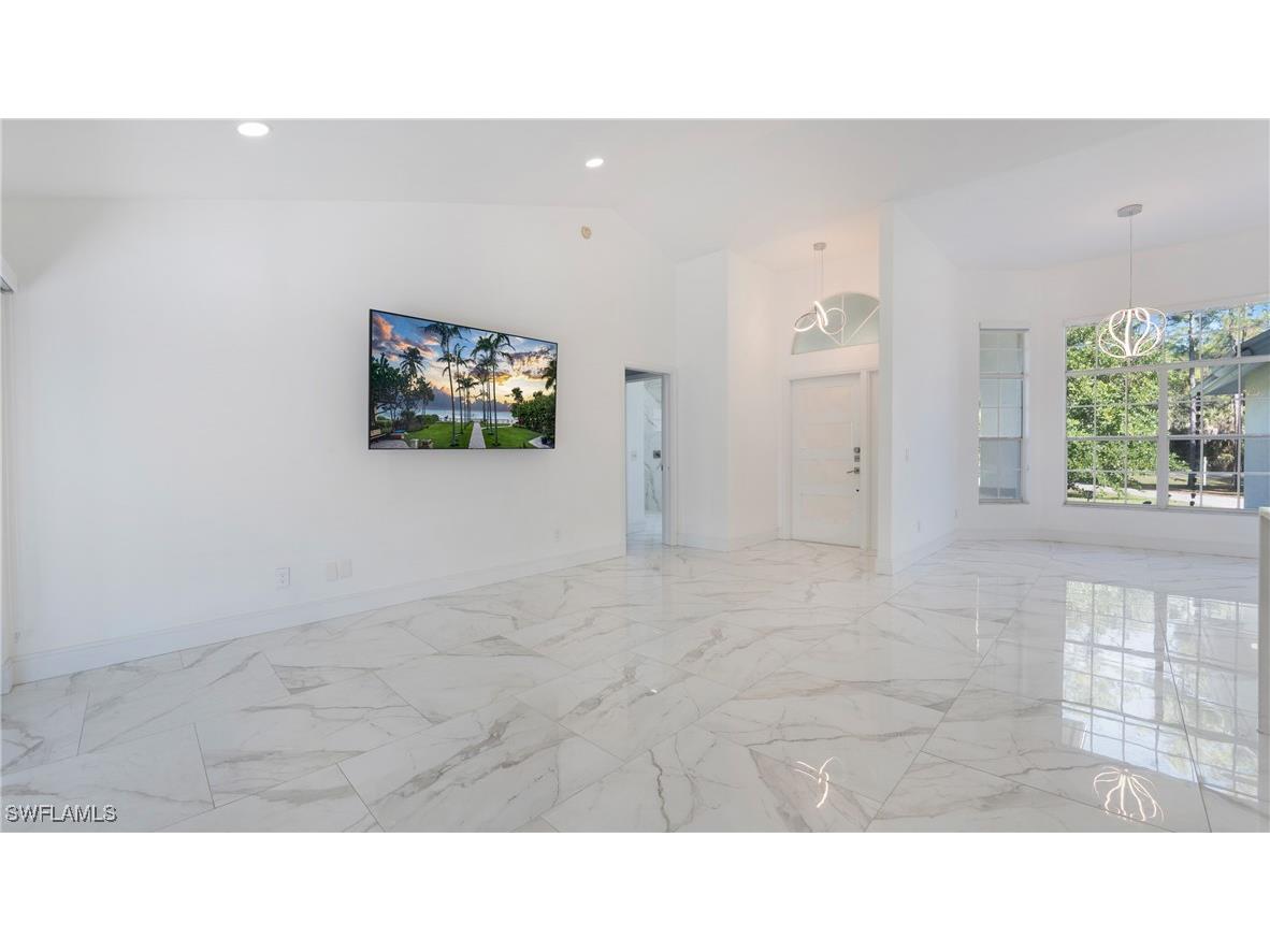 3590 10th Avenue NE Naples FL 34120 225082483 image10