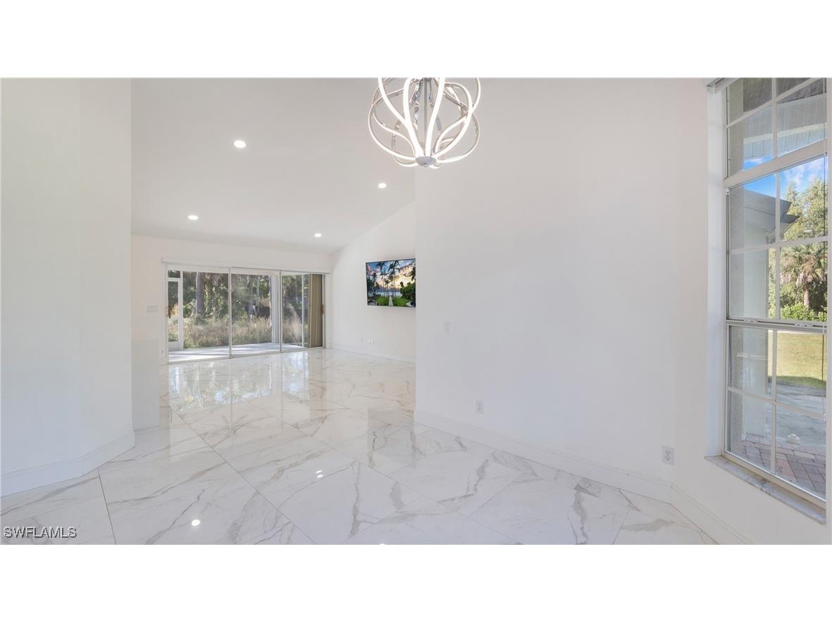 3590 10th Avenue NE Naples FL 34120 225082483 image11