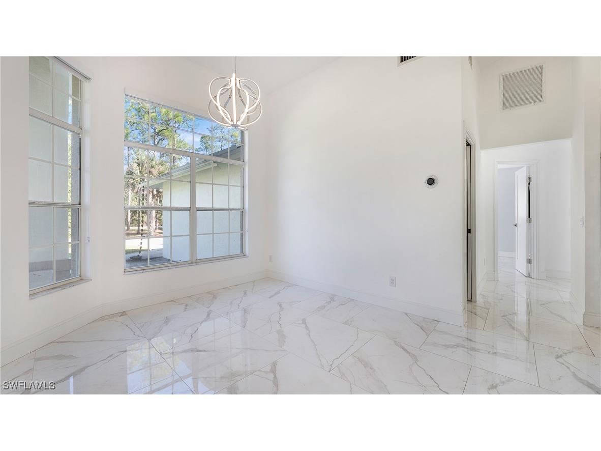 3590 10th Avenue NE Naples FL 34120 225082483 image12