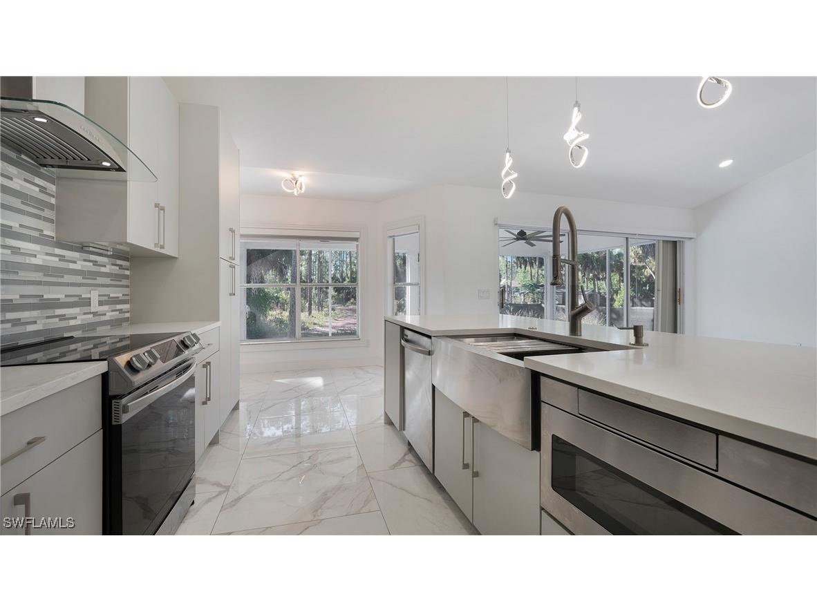 3590 10th Avenue NE Naples FL 34120 225082483 image15