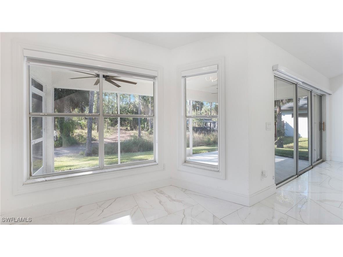 3590 10th Avenue NE Naples FL 34120 225082483 image18