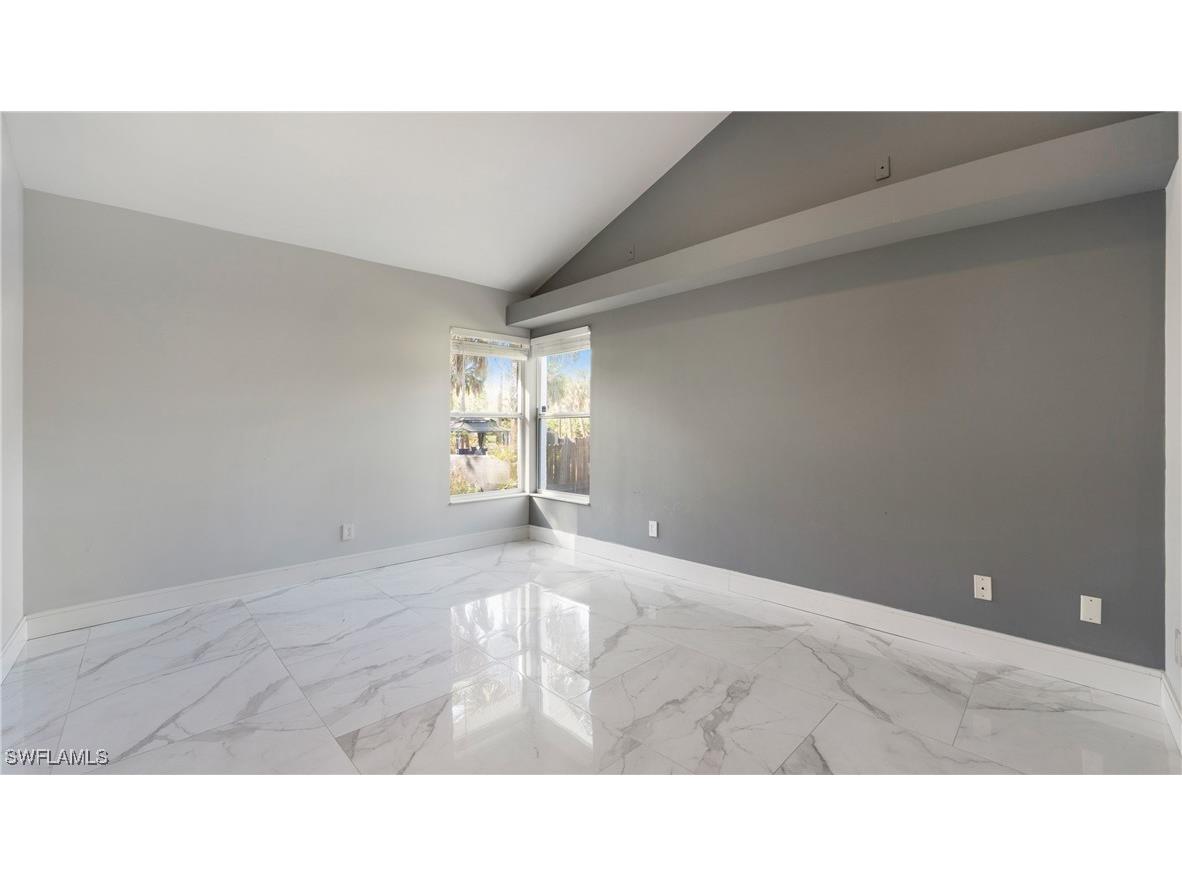 3590 10th Avenue NE Naples FL 34120 225082483 image19