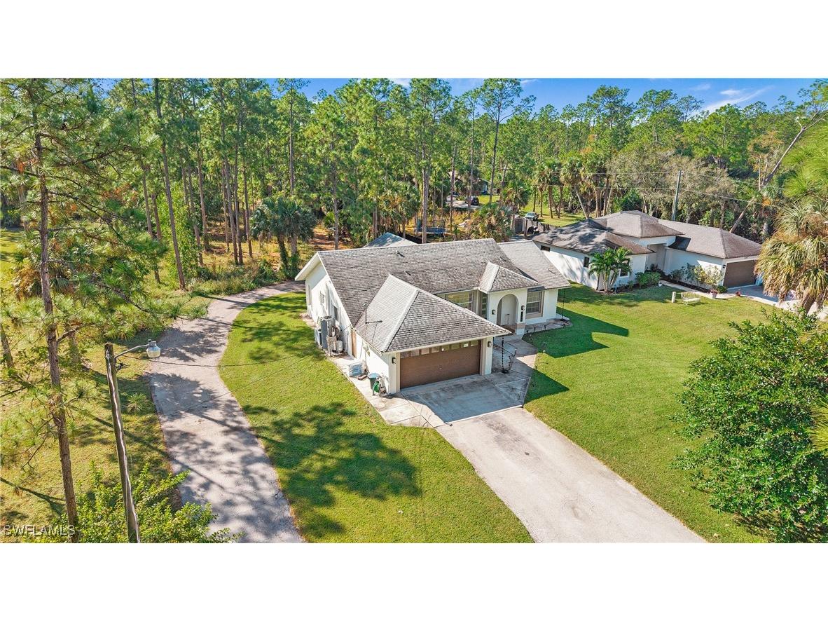 3590 10th Avenue NE Naples FL 34120 225082483 image2