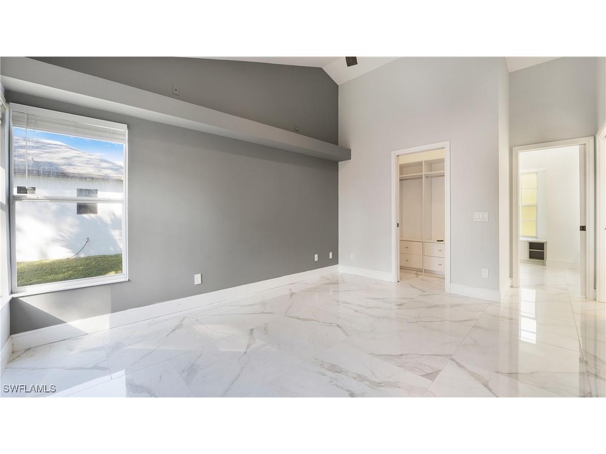 3590 10th Avenue NE Naples FL 34120 225082483 image20