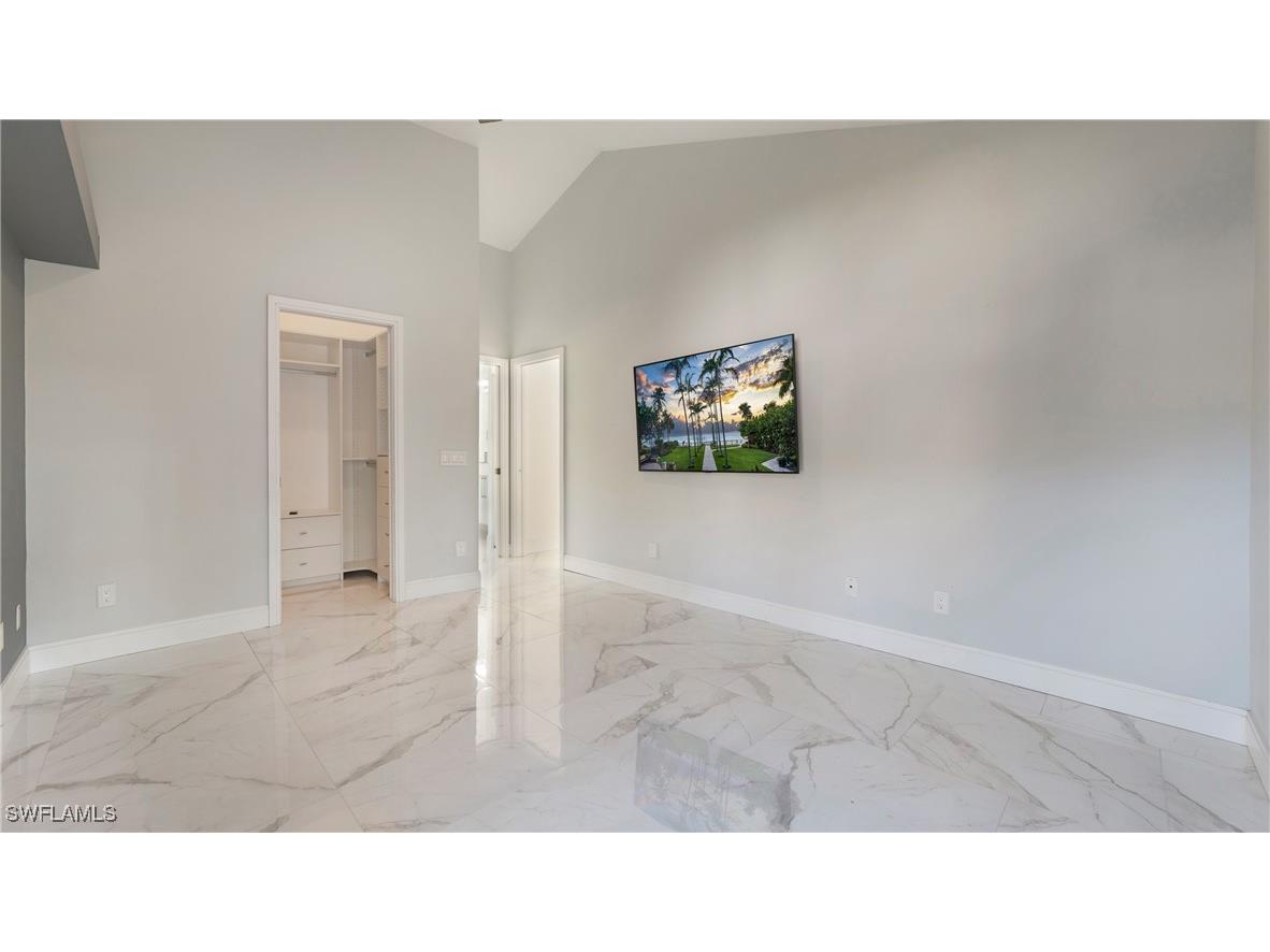 3590 10th Avenue NE Naples FL 34120 225082483 image21