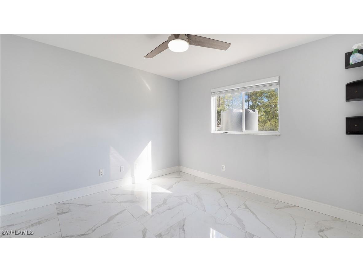 3590 10th Avenue NE Naples FL 34120 225082483 image22