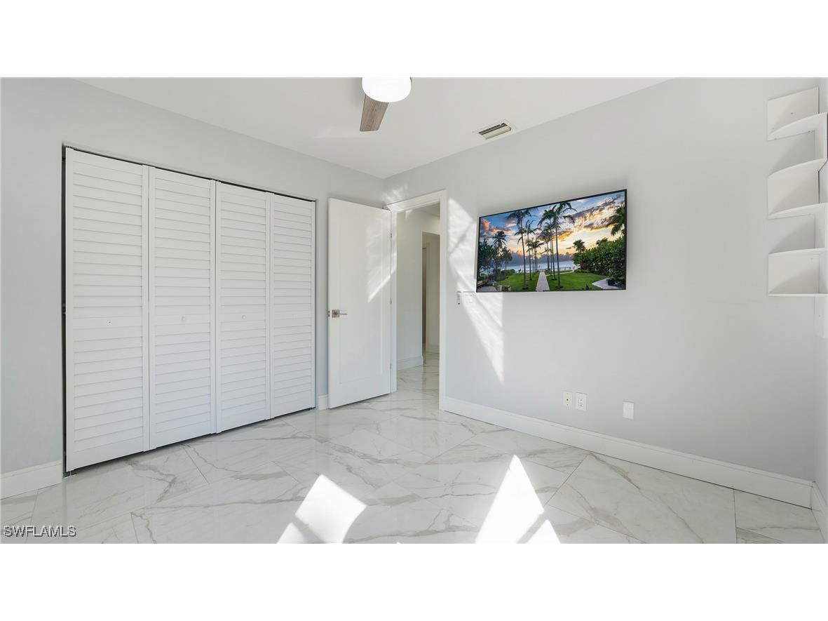 3590 10th Avenue NE Naples FL 34120 225082483 image25