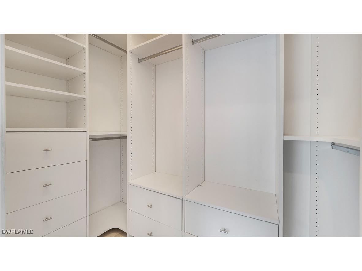 3590 10th Avenue NE Naples FL 34120 225082483 image26