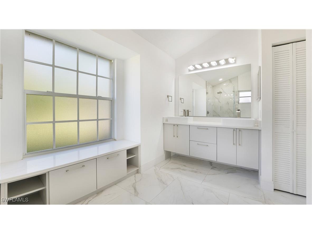 3590 10th Avenue NE Naples FL 34120 225082483 image29