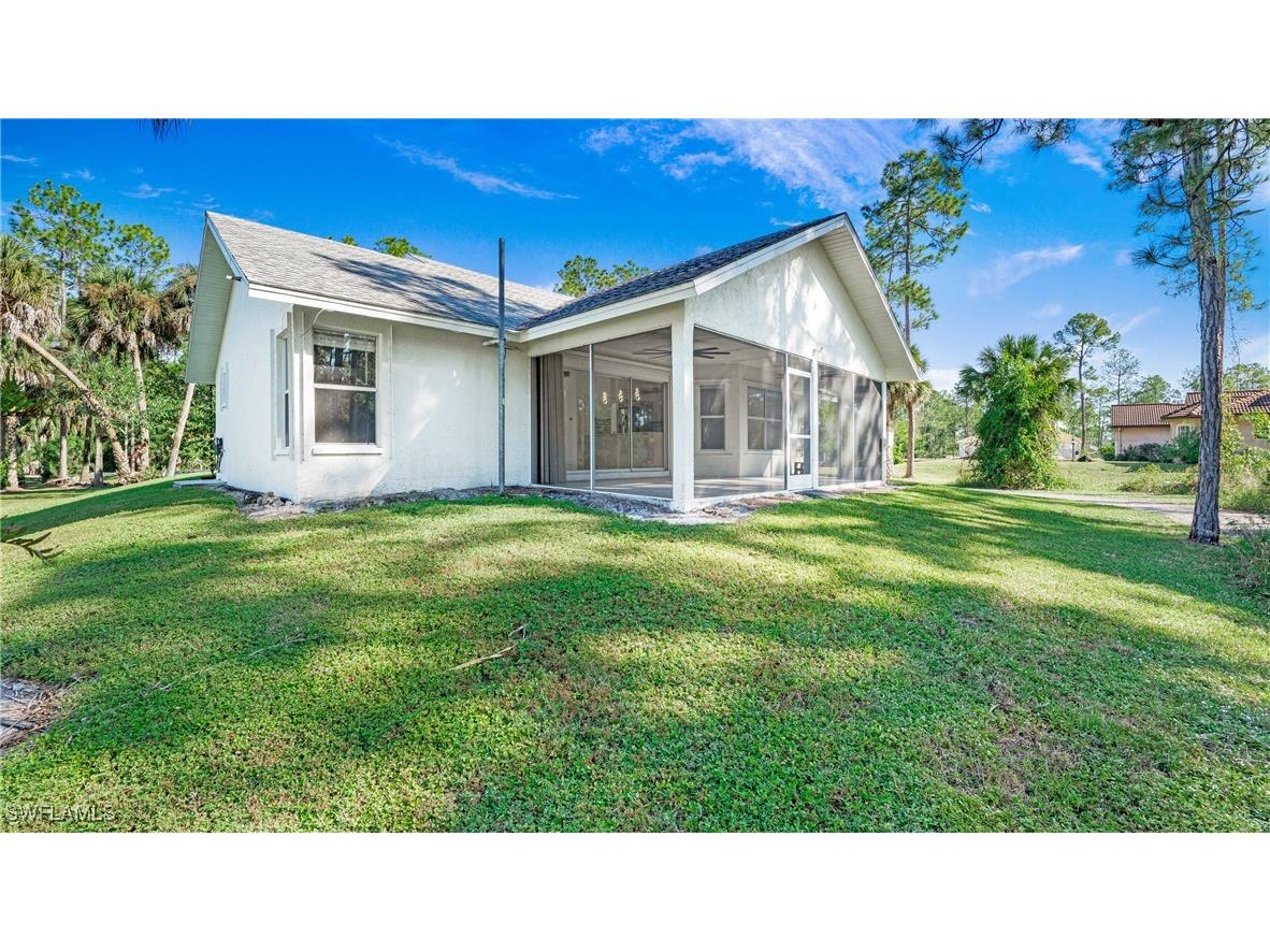 3590 10th Avenue NE Naples FL 34120 225082483 image3