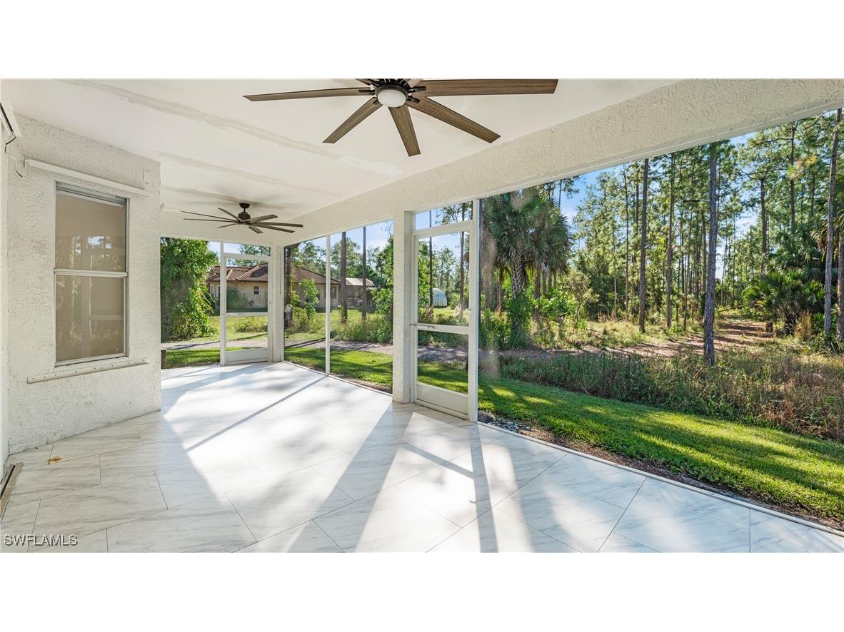 3590 10th Avenue NE Naples FL 34120 225082483 image33