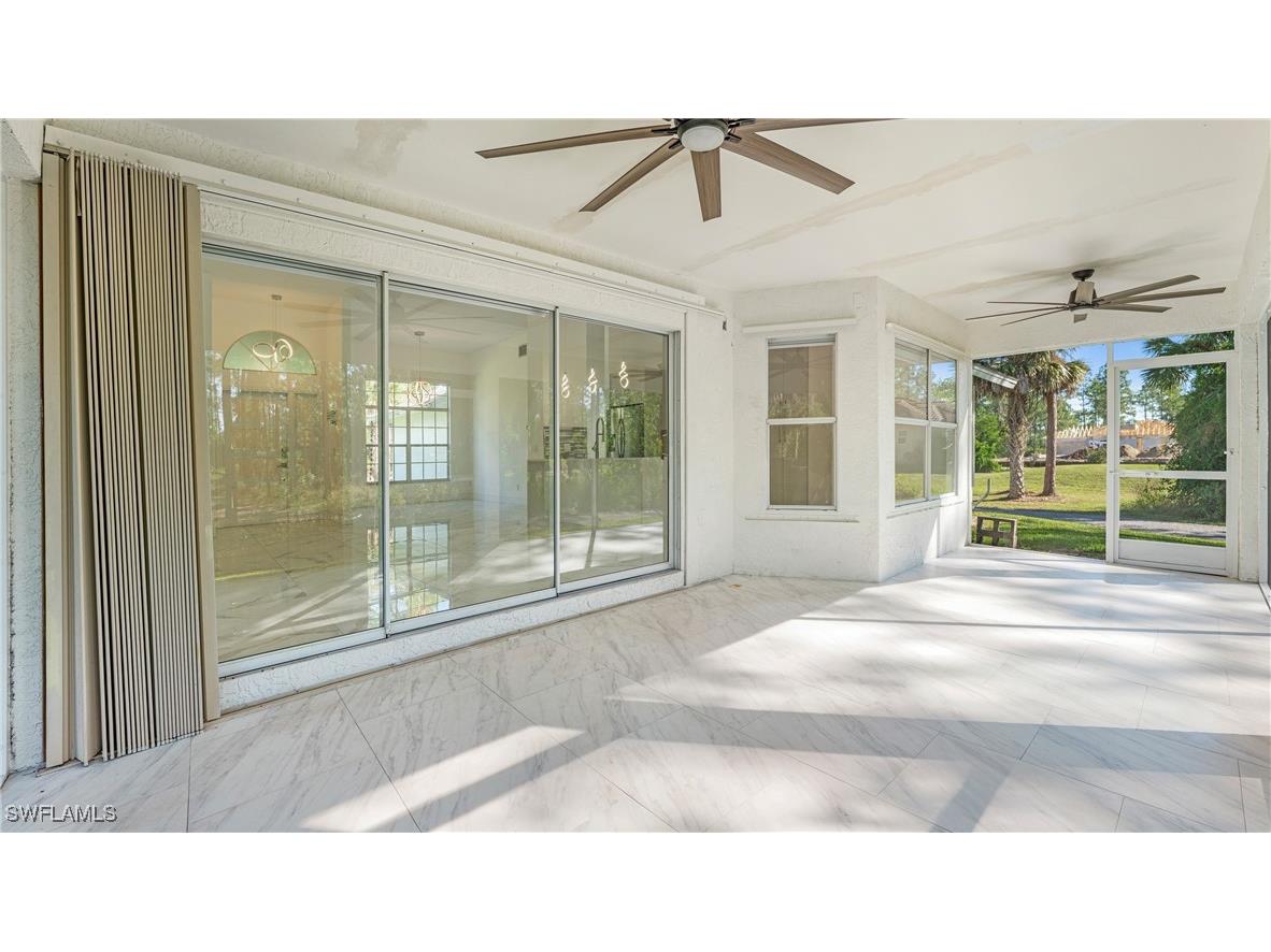 3590 10th Avenue NE Naples FL 34120 225082483 image34